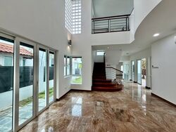 Branksome Road (D15), Detached #574263451